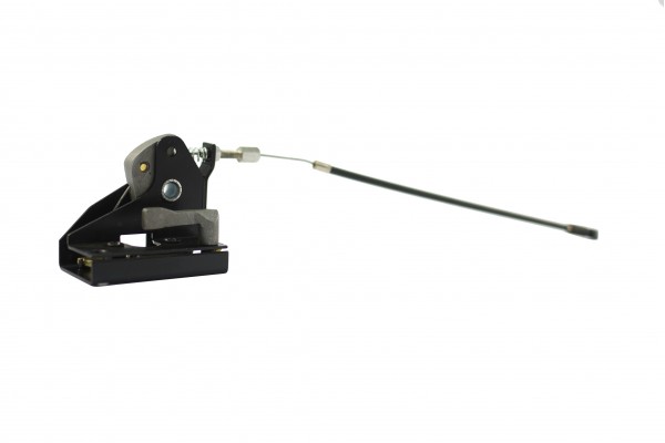 Замок двери 123/07382