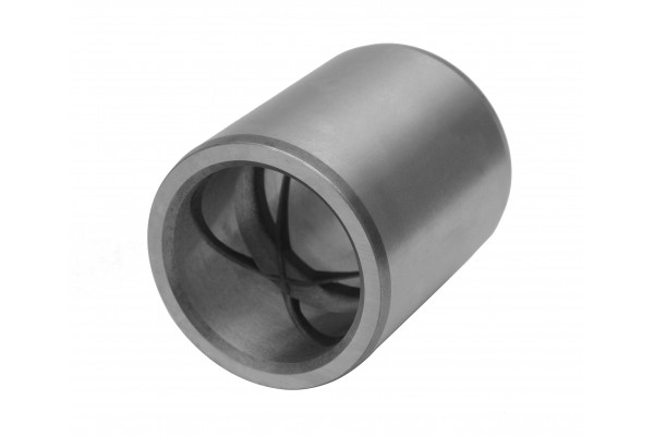 Втулка мет. 2563602