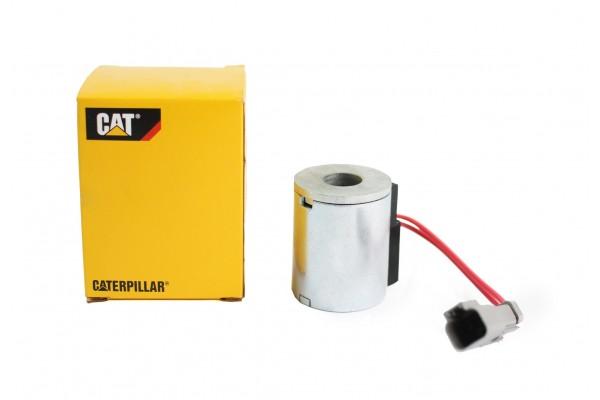 Катушка соленоида 1172911