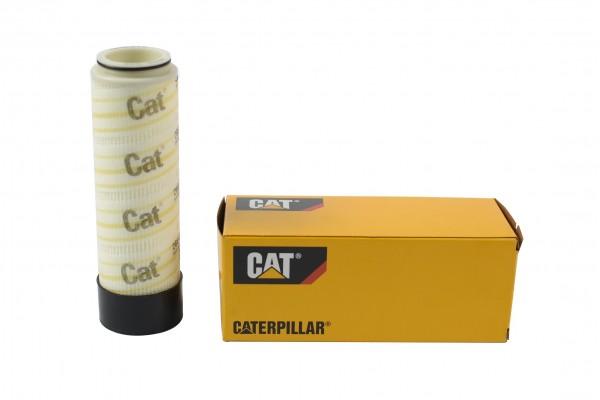 Фильтр гидравлический 2668337