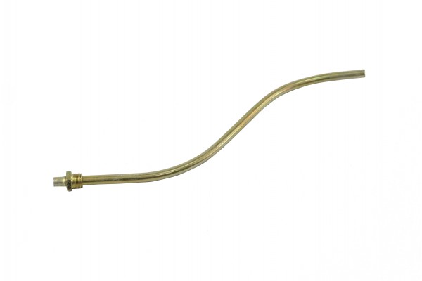 Направляющая маслянного щупа 123/05933