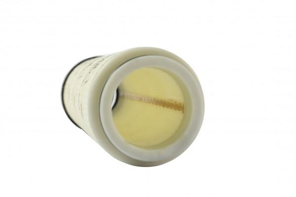 Фильтр гидравлический 2668337