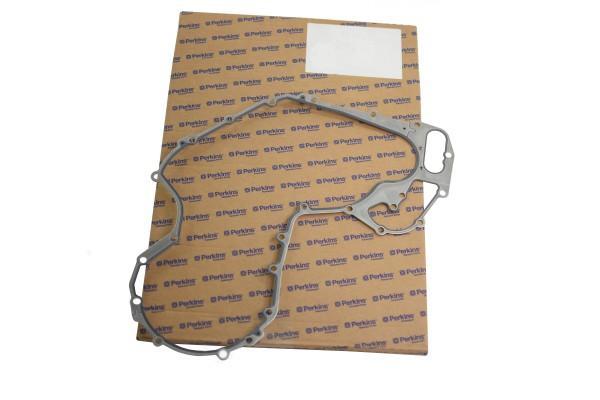 Прокладка 2258287