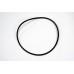 Кольцо уплотнительное 1217639