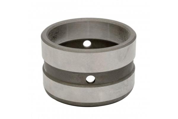 Втулка 2185197