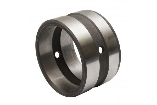 Втулка 2185197