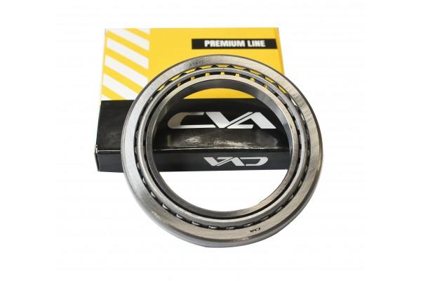 Подшипник 2094232