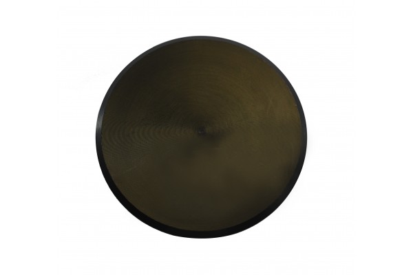 Шайба стабилизатора пласт. 5мм 331/20550