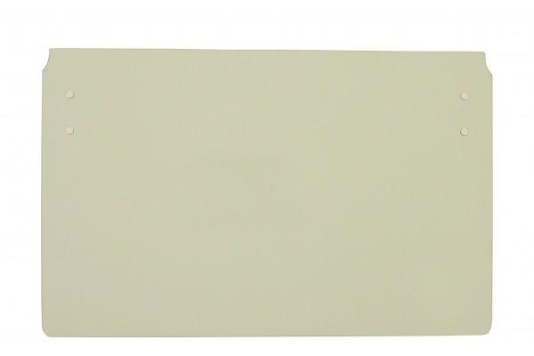 Стекло лобовое нижнее 4287912