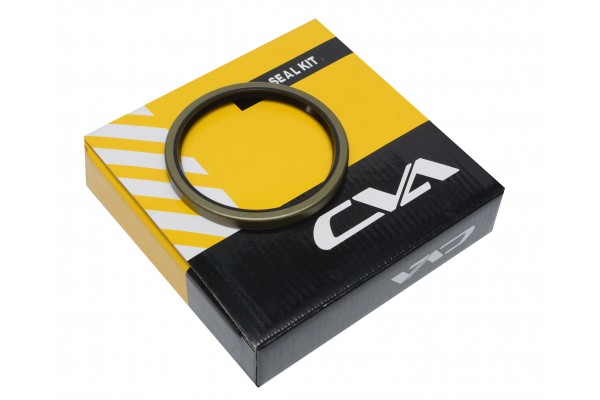 Сальник 1661494