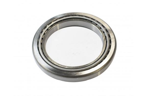 Подшипник 2094232