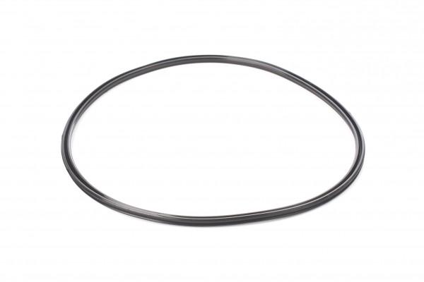 Кольцо уплотнительное 1217639