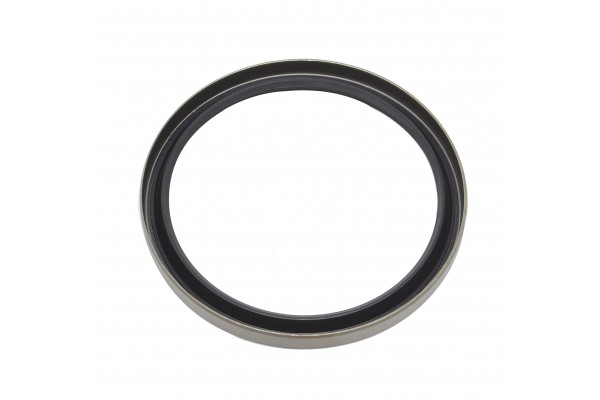 Сальник 1661494