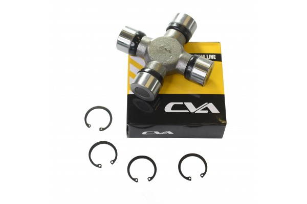 Крестовина 914/03402