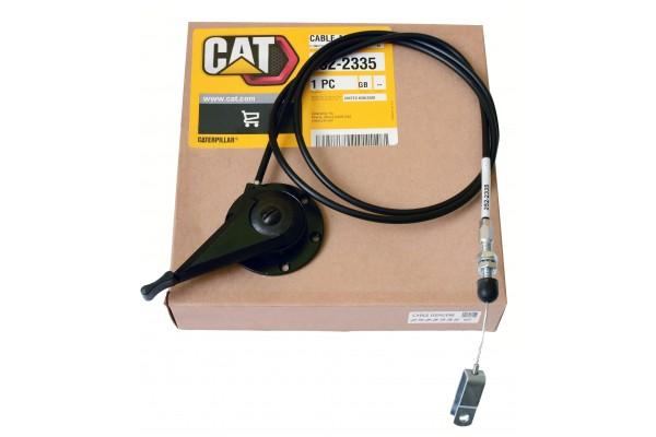 Трос газа 2522335