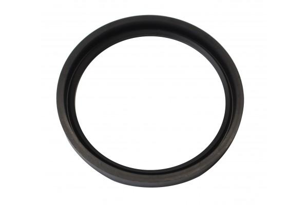 Кольцо уплотнительное 8U1367