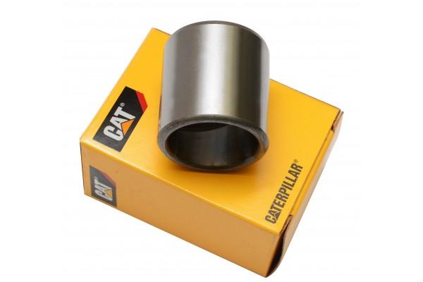 Втулка 3792546