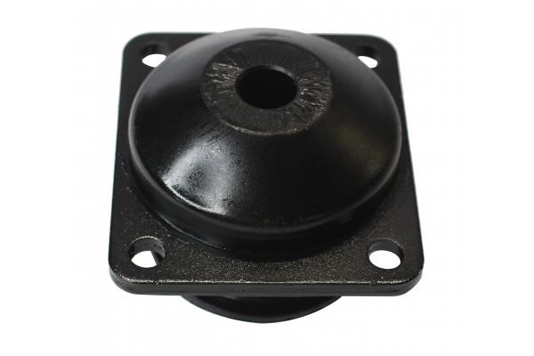 Подушка двигателя 1873764 Подушка двигателя 1873764