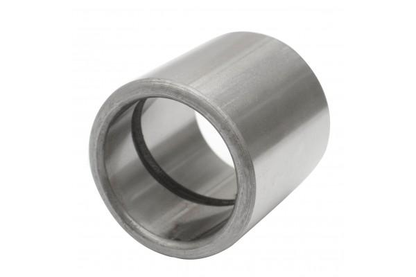 Втулка 3792546