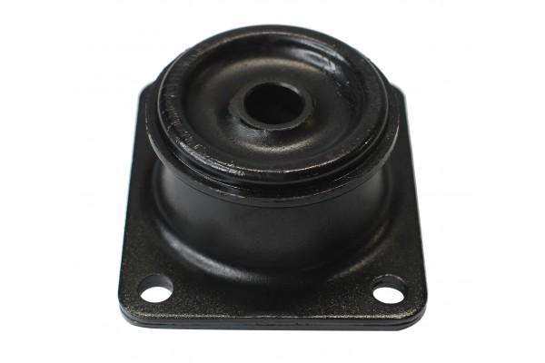 Подушка двигателя 1873764 Подушка двигателя 1873764