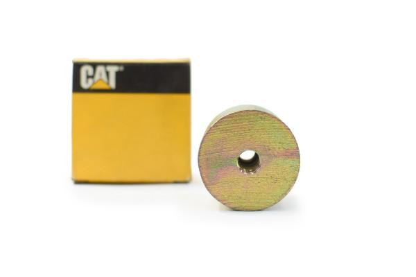 Подушка радиатора 1250057