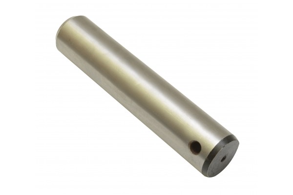 Палец 811/50400