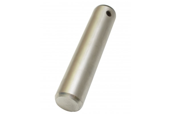 Палец 811/50400