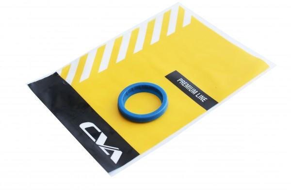 Уплотнение 1396363