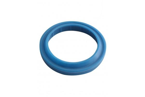 Уплотнение 1396363