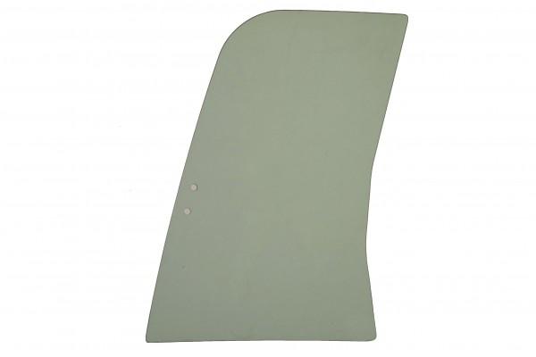 Стекло двери верхнее 5388843