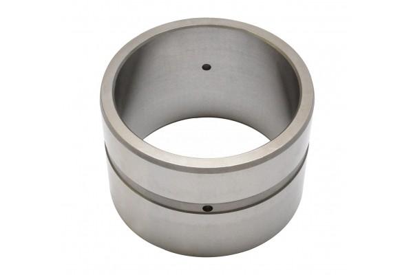 Втулка 2658730