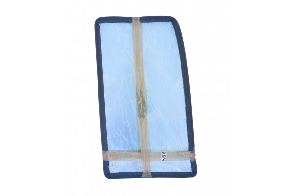 Стекло двери 3931372