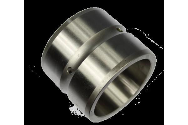 Втулка 1287656