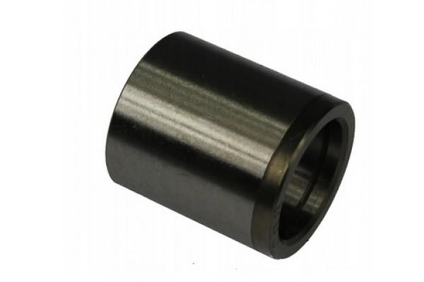 Втулка 2309115