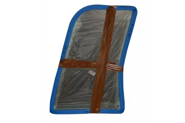 Стекло двери верхнее 5388843