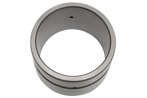 Втулка 2658730