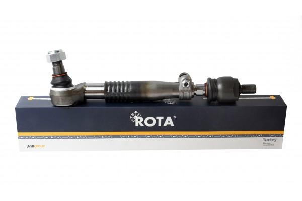 Тяга рулевая 1642658