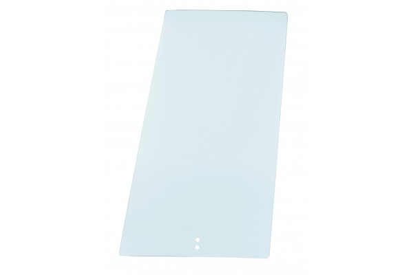 Стекло двери 3931372