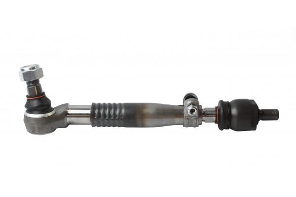 Тяга рулевая 1642658