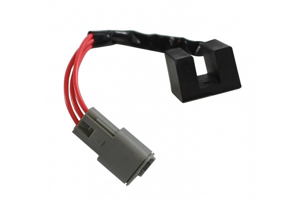 Датчик тормоза 701/80486