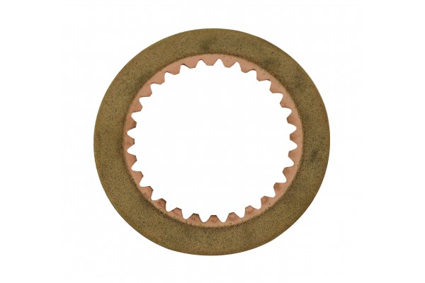 Диск фрикционный дифференциала 450/20402