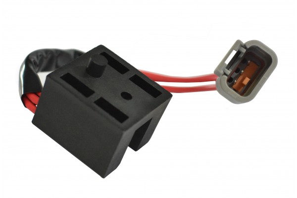 Датчик тормоза 701/80486