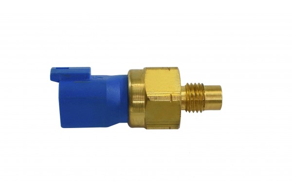 Датчик температуры 320/04588