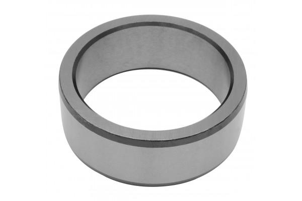 Втулка 2785455