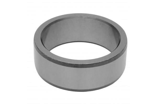 Втулка 2785455