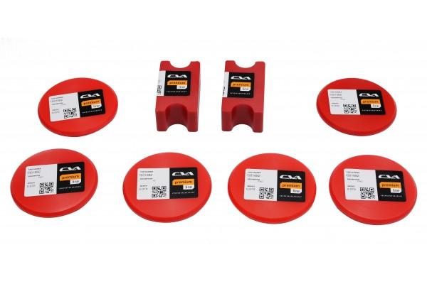 Подушка 2151234