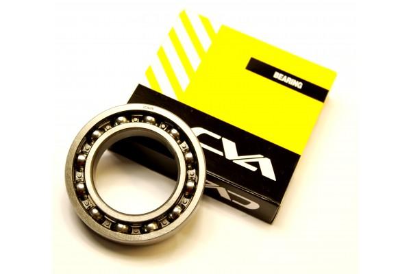 Подшипник 5P9439