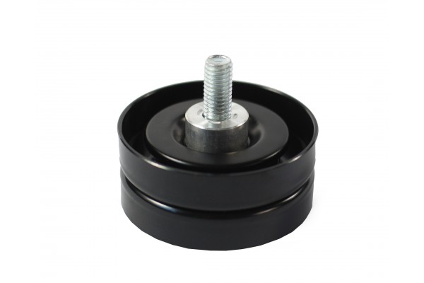 Ролик обводной 320/08628