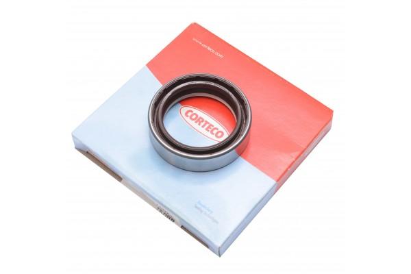 Уплотнение 1987822