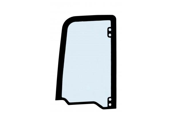 Стекло двери верхнее 5481522